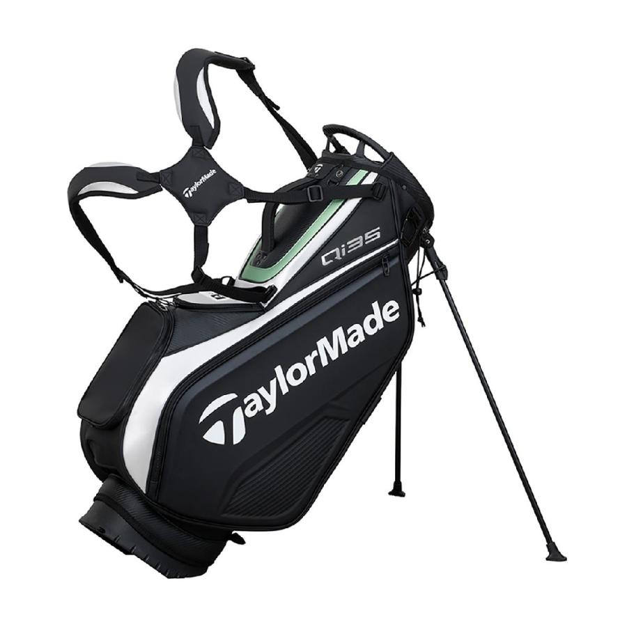 TaylorMade（テーラーメイド） Taylor Made Qi35 ツアースタンド