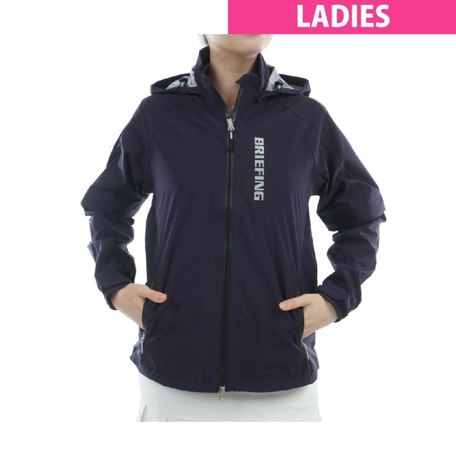 BRIEFING GOLF（ブリーフィングゴルフ） ブリーフィング BRIEFING