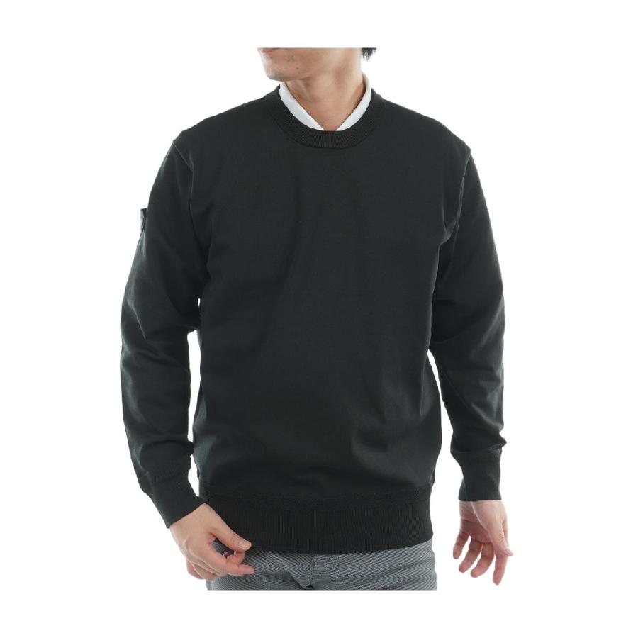 BRIEFING GOLF（ブリーフィングゴルフ） ブリーフィング BRIEFING WR