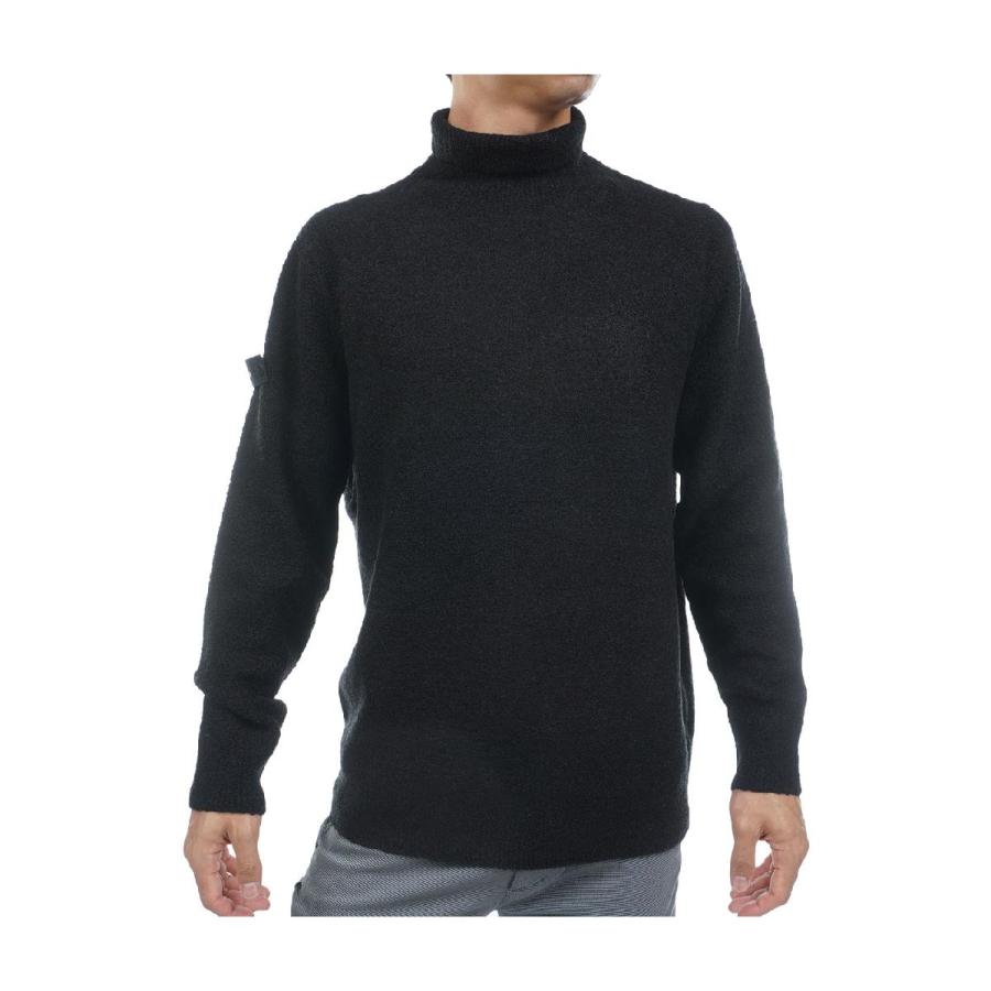 BRIEFING GOLF（ブリーフィングゴルフ） ブリーフィング BRIEFING