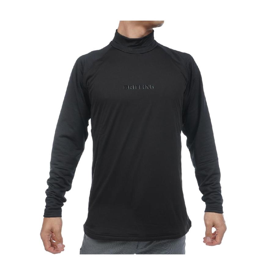 BRIEFING GOLF（ブリーフィングゴルフ） ブリーフィング BRIEFING