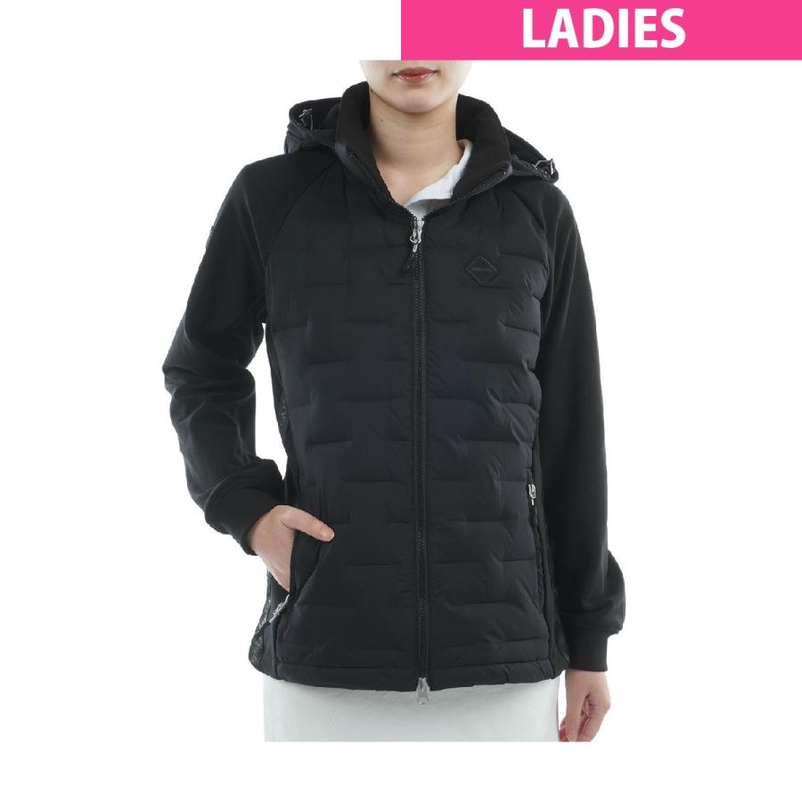 BRIEFING GOLF（ブリーフィングゴルフ） ブリーフィング BRIEFING