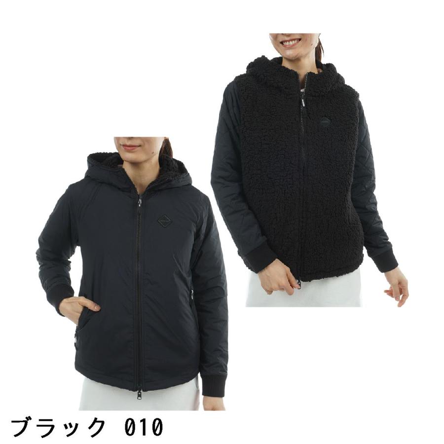 BRIEFING GOLF（ブリーフィングゴルフ） ブリーフィング BRIEFING HOL