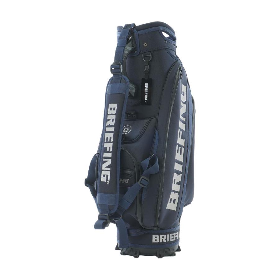 BRIEFING GOLF（ブリーフィングゴルフ） ブリーフィング BRIEFING CR-3