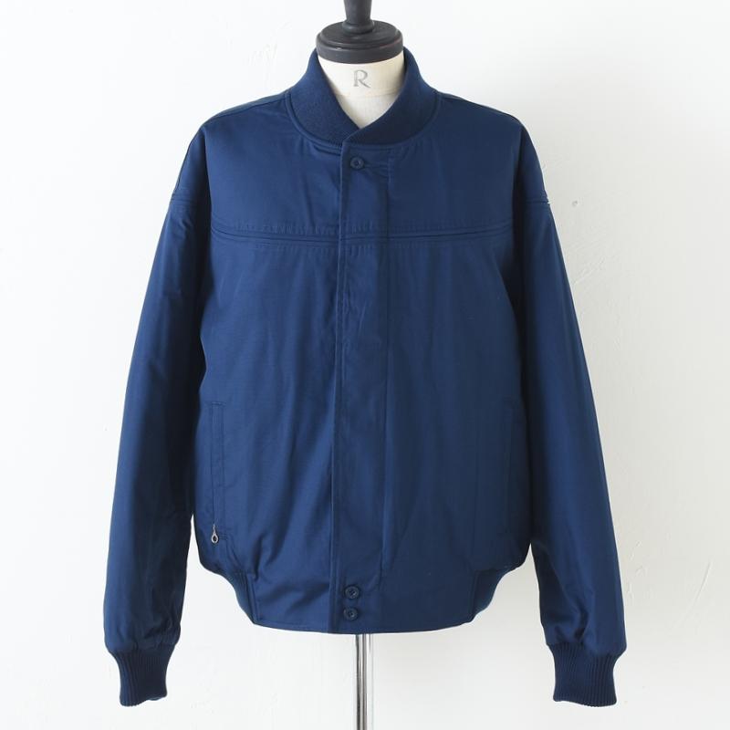 Derby Of San Francisco ダービー オブ サンフランシスコ Classic