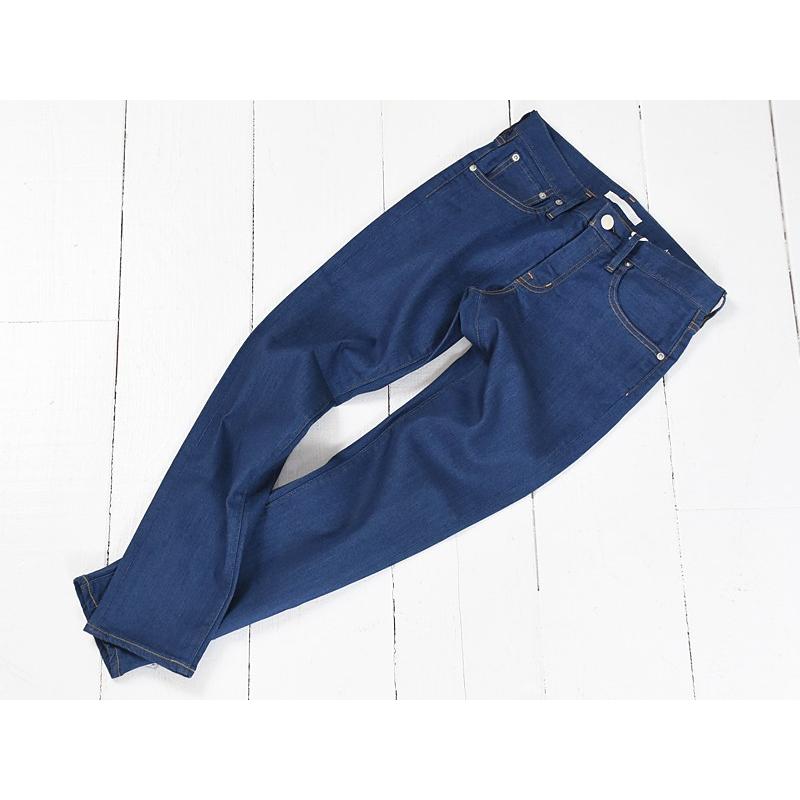 RED CARD TOKYO（レッドカード トーキョー） セール50％OFF レッド