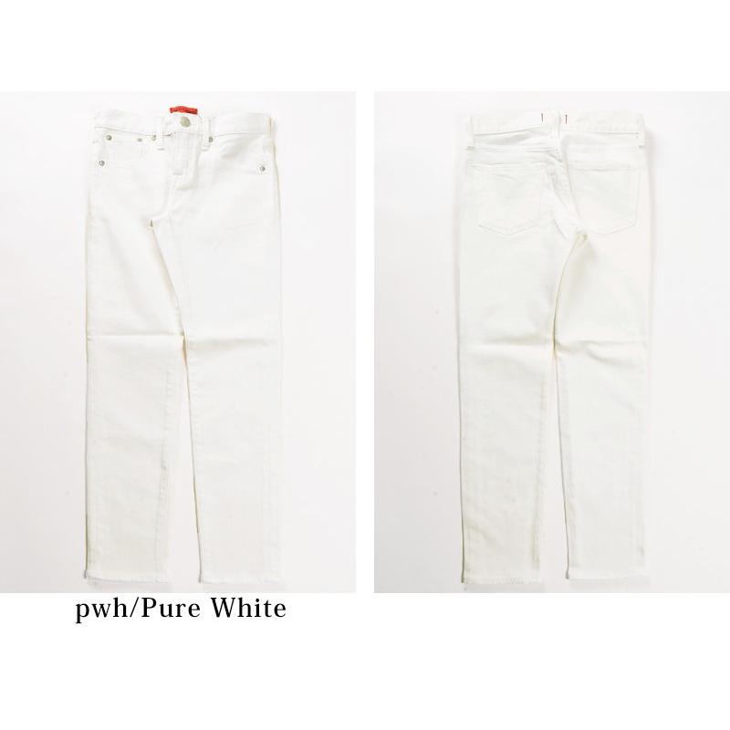 RED CARD TOKYO（レッドカード トーキョー） （SALE／20％OFF）裾上げ