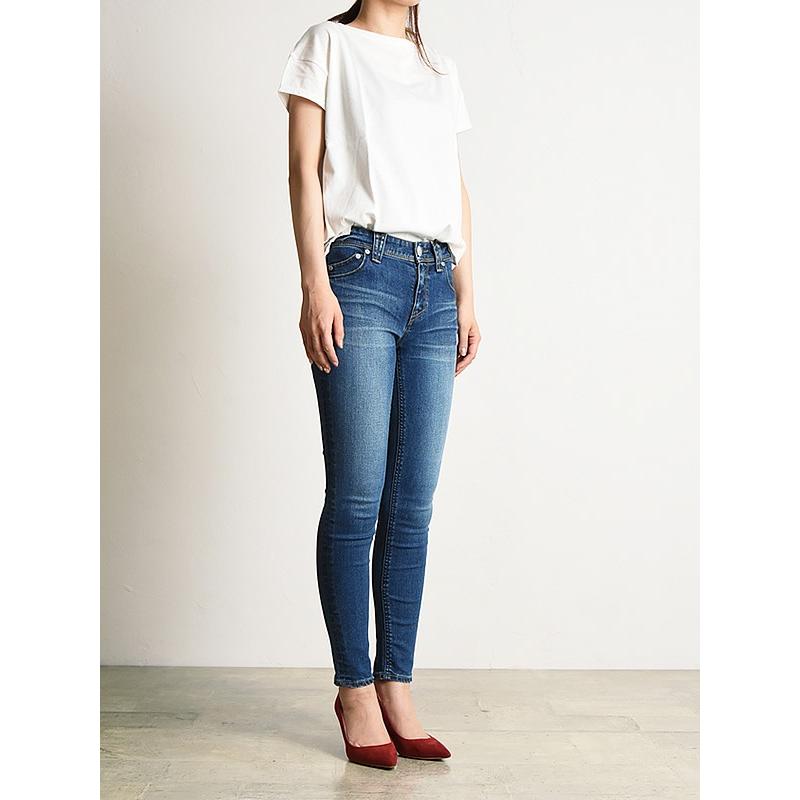 YANUK（ヤヌーク） SALEセール10%OFF YANUK PATRICIA パトリシア