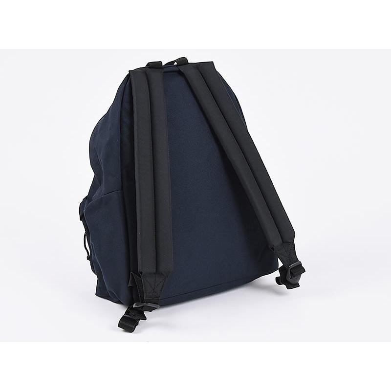 EASTPAK（イーストパック） SALEセール 50%OFF パデッドダブル メンズ