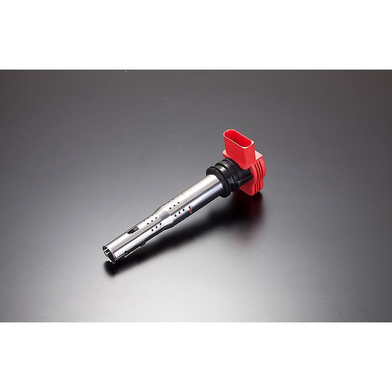 フォルクスワーゲン（Volkswagen） VW ゴルフ6 GTI,ゴルフ5 GTI