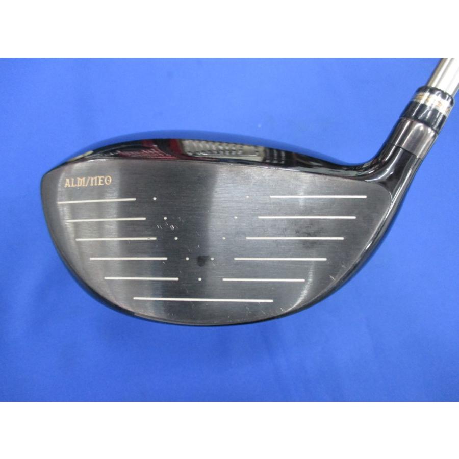 HEXUS ALM/NEO HBM.III FLEX R2 : ゴルフ屋本舗 ヤフー店 - 通販
