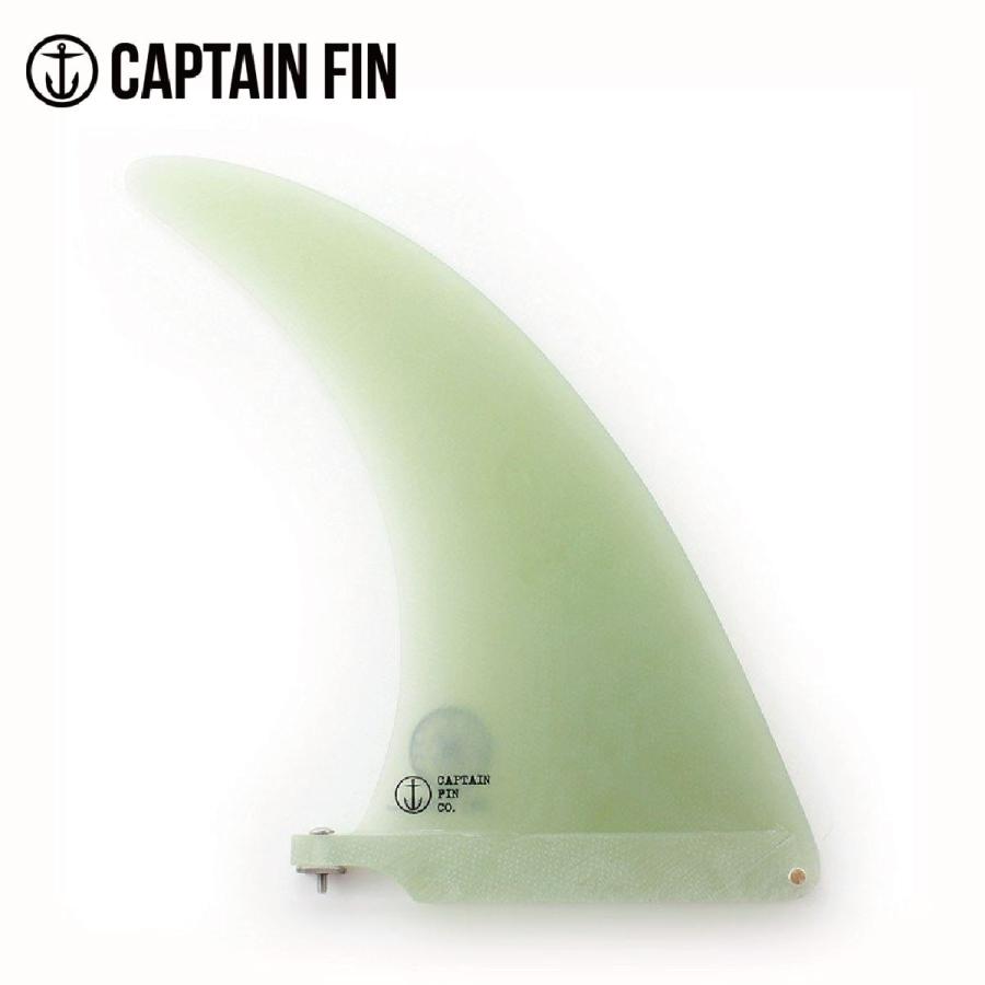 CAPTAIN FIN（キャプテンフィン） Captain Fin Joel Tudor Flex 8.5