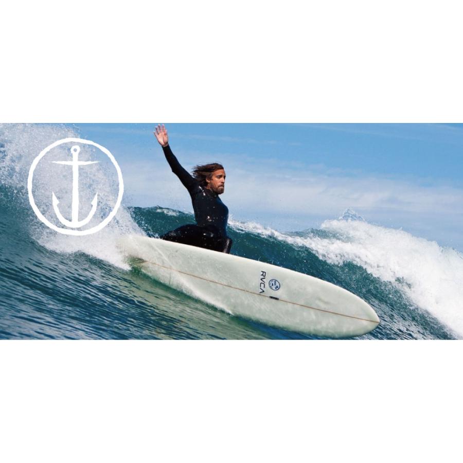 CAPTAIN FIN（キャプテンフィン） Captain Fin CF SLASHER 8.0 inch