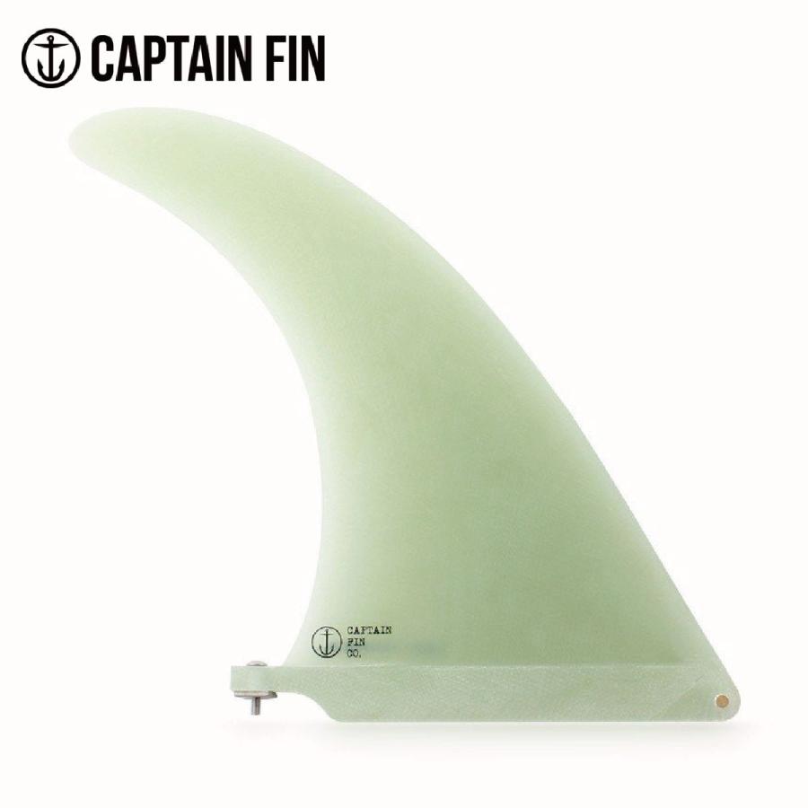 CAPTAIN FIN（キャプテンフィン） Captain Fin Dane Peterson 9.65