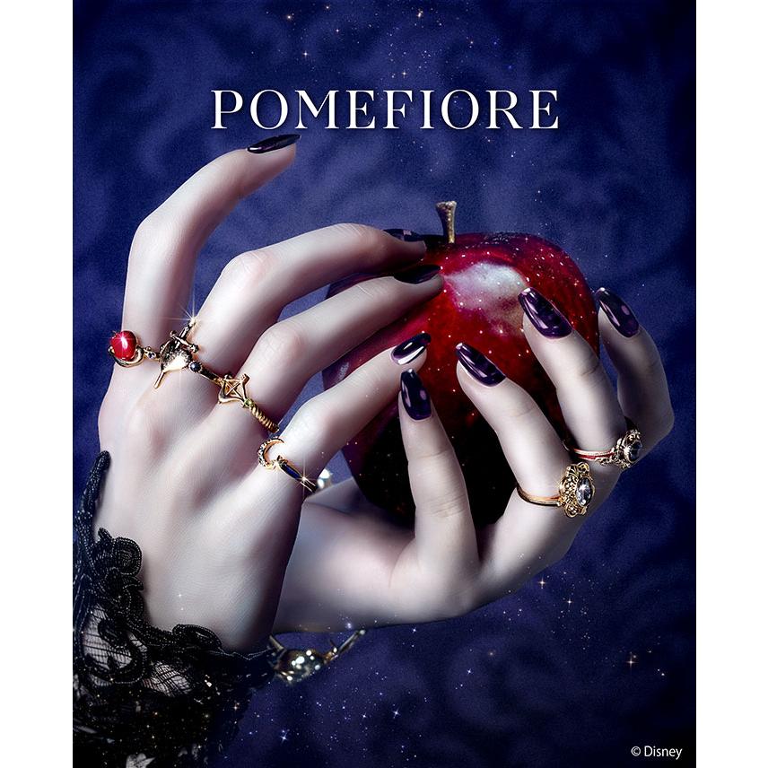 MAYLA（マイラ） 『ディズニー ツイステッドワンダーランド』 グッズ