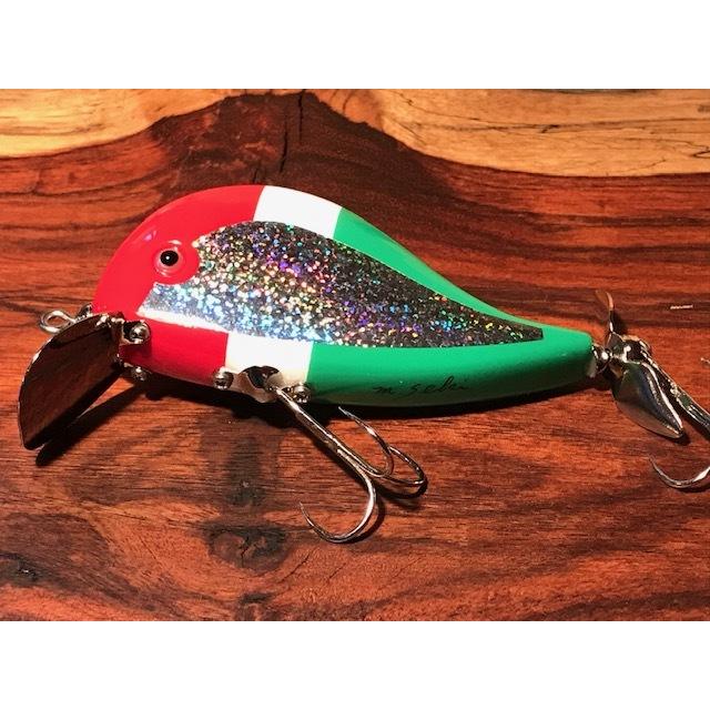 ムチョウワークス プーペラ ムチョウワークス プーペラ