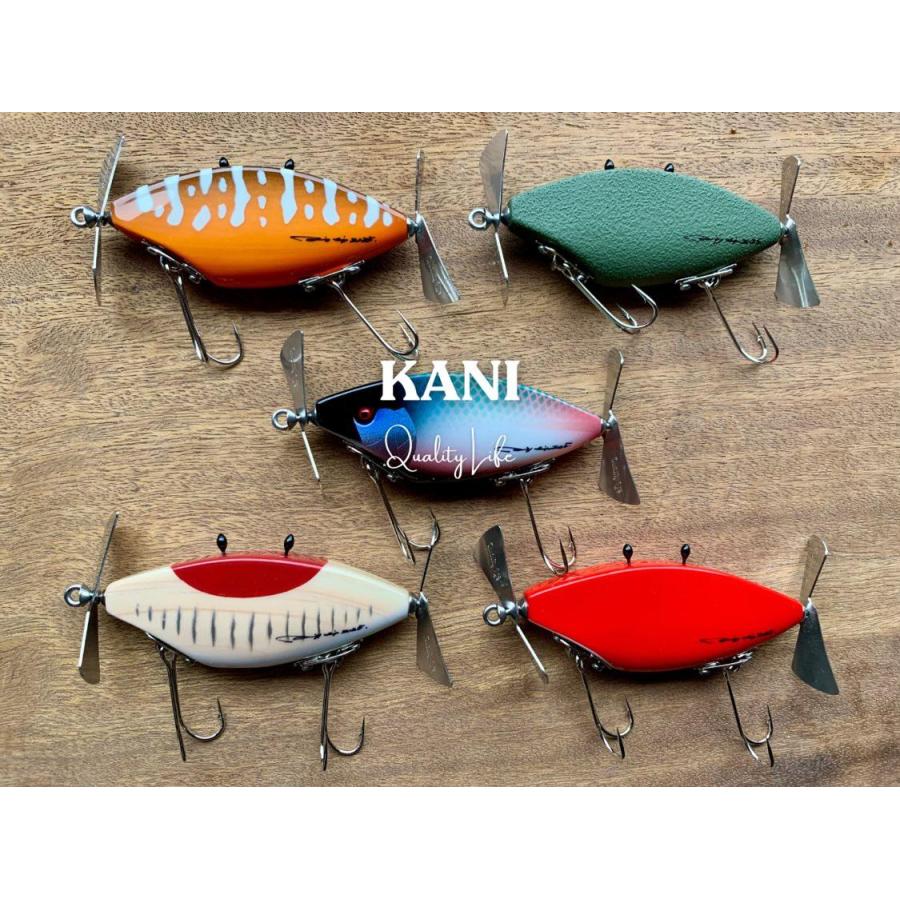 クオリティライフ カニ : GIZMO ヤフー店 - 通販 - Yahoo!ショッピング