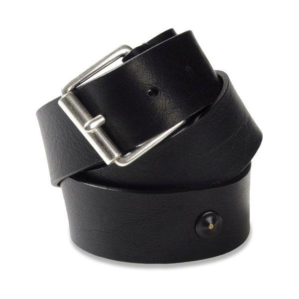 DIESEL（ディーゼル） 