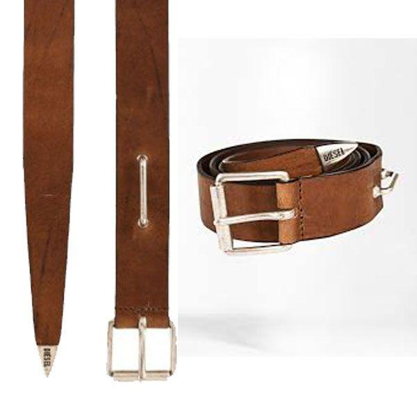 DIESEL（ディーゼル） 