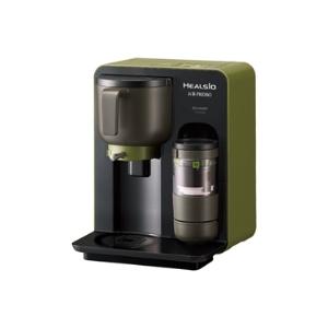 SHARP（シャープ） TE-GS10A-B お茶メーカー 「ヘルシオお茶プレッソ