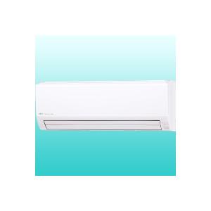 富士通（FUJITSU） 富士通ゼネラル AS-V28J-W [エアコン （10畳・単相