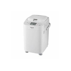 Panasonic（パナソニック） SD-MT2-W ホームベーカリー （1斤タイプ