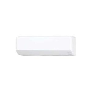 富士通（FUJITSU） 富士通ゼネラル AS-C40H-W エアコン （冷房時