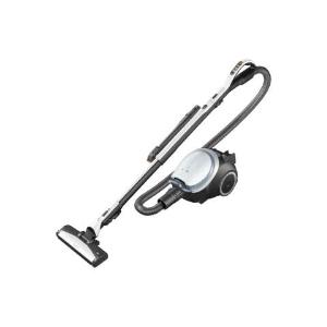 三菱（MITSUBISHI） MITSUBISHI（三菱電機） TC-GXH10P-W 紙パック式