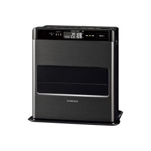 CORONA（コロナ） FH-WZ3622BY(KG) 石油ファンヒーター WZシリーズ WZ