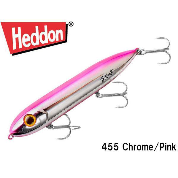 SMITH（スミス） ヘドン スーパースプーク : ギル Yahoo店 - 通販