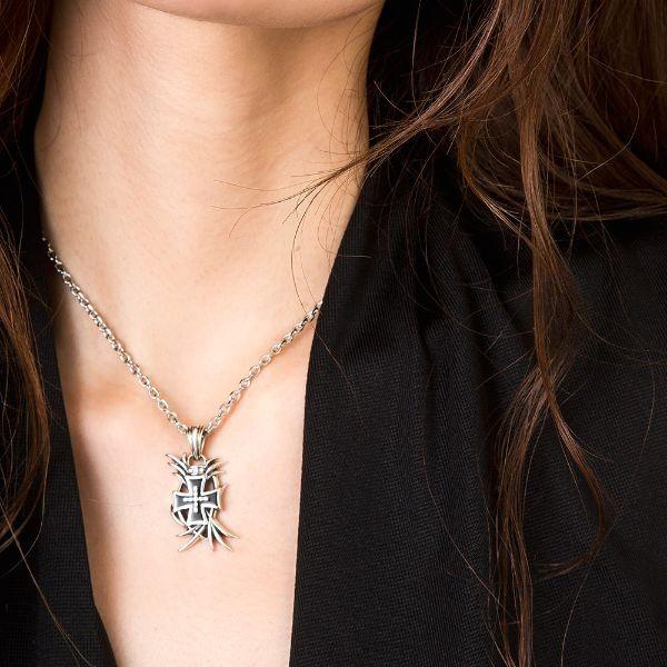 Artemis Classic（アルテミスクラシック） ネックレス メンズ ブランド