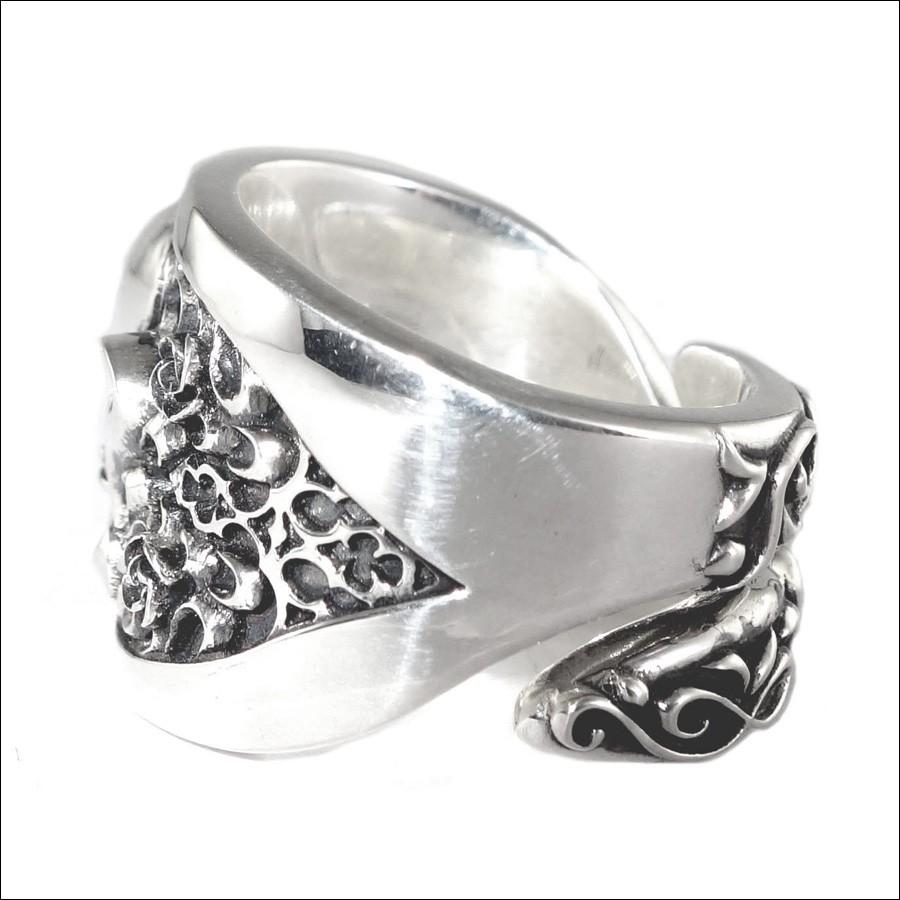 Artemis Classic（アルテミスクラシック） リング メンズ 指輪