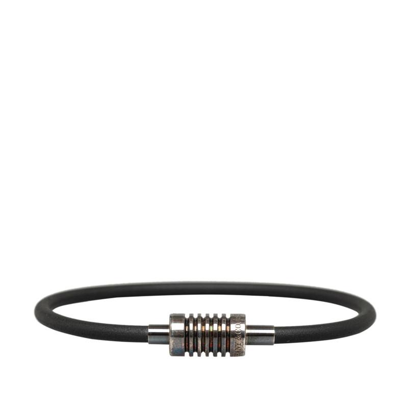 TIFFANY&Co.（ティファニー） パロマ グルーブ サーファー