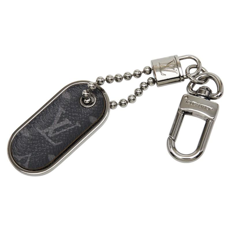 LOUIS VUITTON（ルイ・ヴィトン） ルイ ヴィトン モノグラム