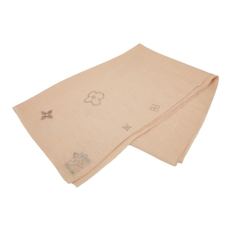 LOUIS VUITTON（ルイ・ヴィトン） ルイ ヴィトン ラインストーン