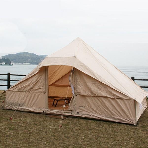 NORDISK（ノルディスク） 月末限定ポイントUP 【並行輸入品