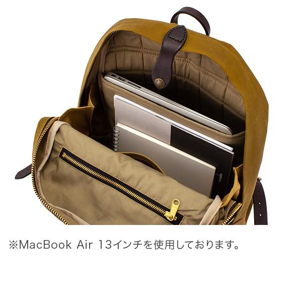 FILSON（フィルソン） 月末限定ポイントUP 【並行輸入品】 バック