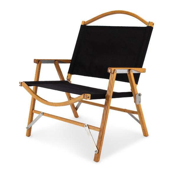 KERMIT CHAIR 【並行輸入品】 カーミットチェア 折りたたみ チェア