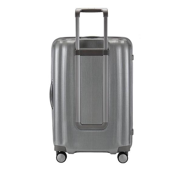 Samsonite（サムソナイト） 【並行輸入品】 在庫限り サムソナイト