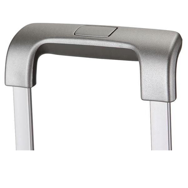 Samsonite（サムソナイト） 【並行輸入品】 在庫限り サムソナイト