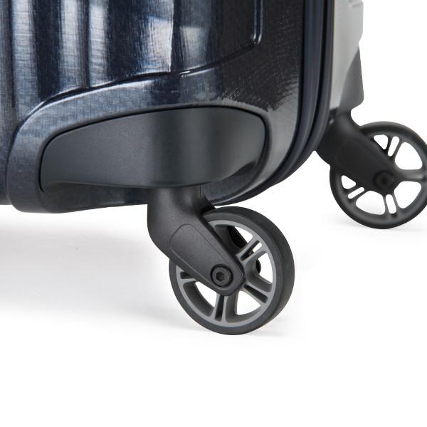 Samsonite（サムソナイト） 【並行輸入品】 スーツケース コスモライト