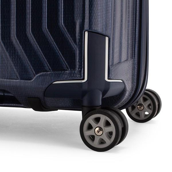 Samsonite（サムソナイト） 【並行輸入品】 スーツケース 75L 軽量