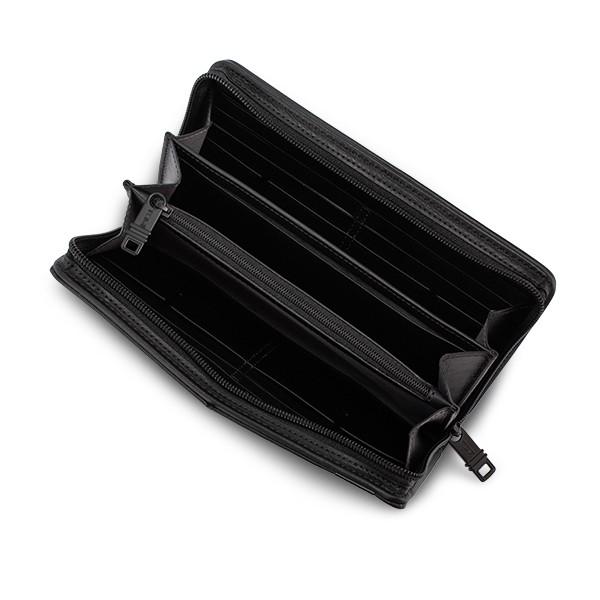 ALPHA SLG 月末限定ポイントUP 【並行輸入品】 トゥミ TUMI 財布 長