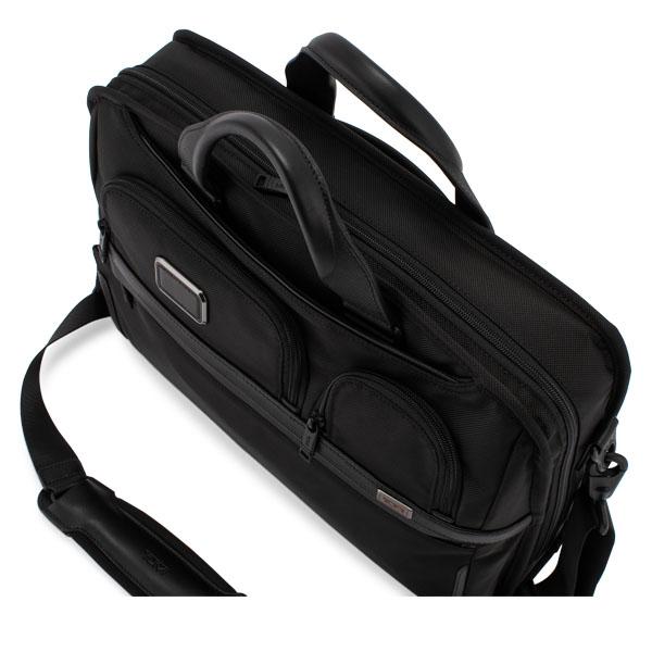 TUMI（トゥミ） 月末限定ポイントUP 【並行輸入品】 ビジネスバッグ