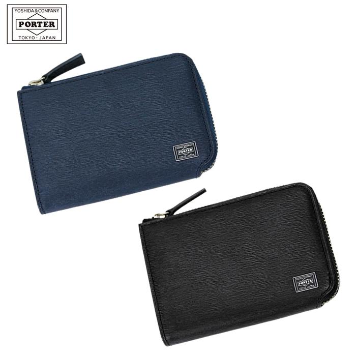 PORTER ポーター カレント コインパスケース 052-02212 吉田カバン