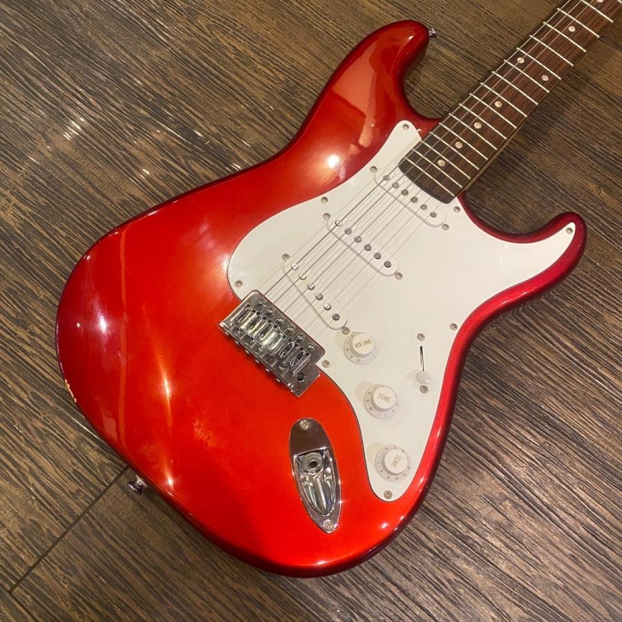 FERNANDES（フェルナンデス） Fernandes LE-1Z Electric Guitar エレキ