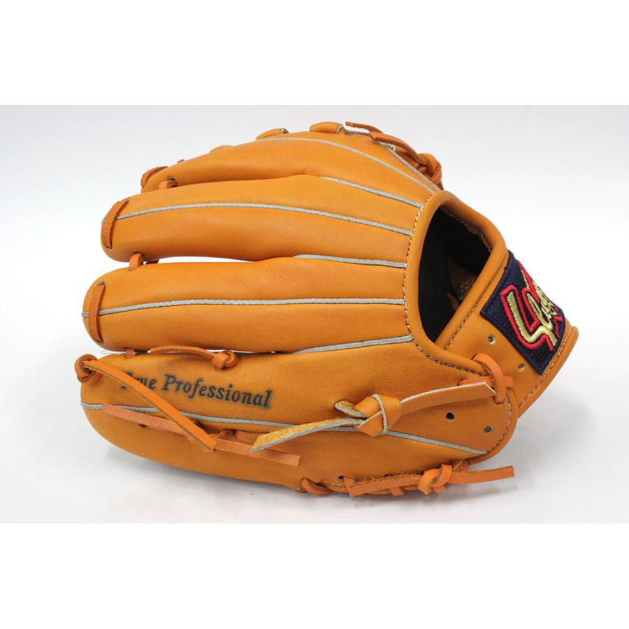 久保田スラッガー（KUBOTA SLUGGER） 久保田スラッガー少年野球 軟式