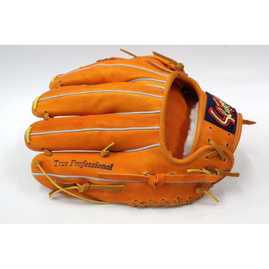 久保田スラッガー（KUBOTA SLUGGER） 2025 軟式 グローブ KSN-L5 KS