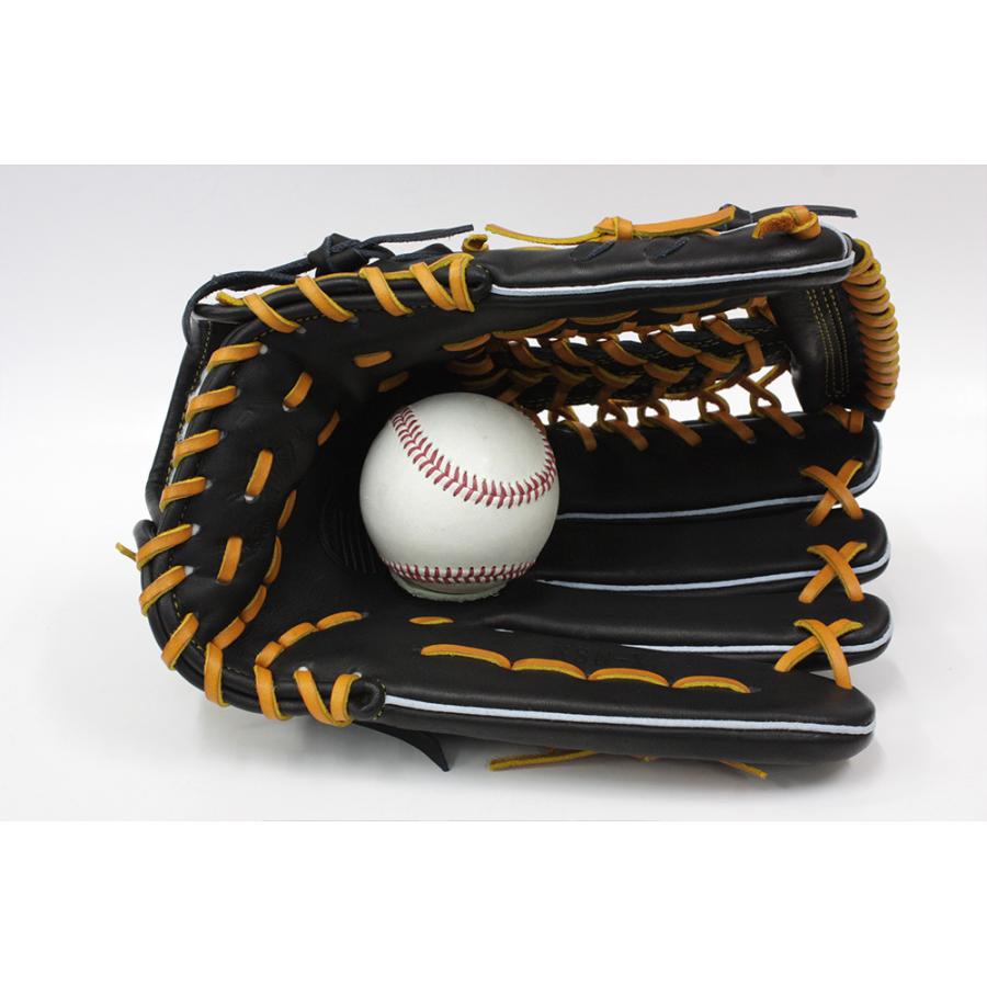 久保田スラッガー（KUBOTA SLUGGER） 2025 軟式 グローブ KSN-X