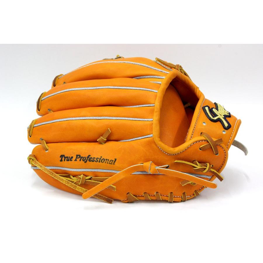 久保田スラッガー（KUBOTA SLUGGER） 2025 硬式グローブ 内野手 KSG-L5